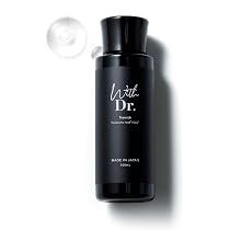 Amazon.co.jp: With Dr.（ウィズドクター）WDレチナール2 30g ビタミン