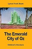 The Emerald City of Oz