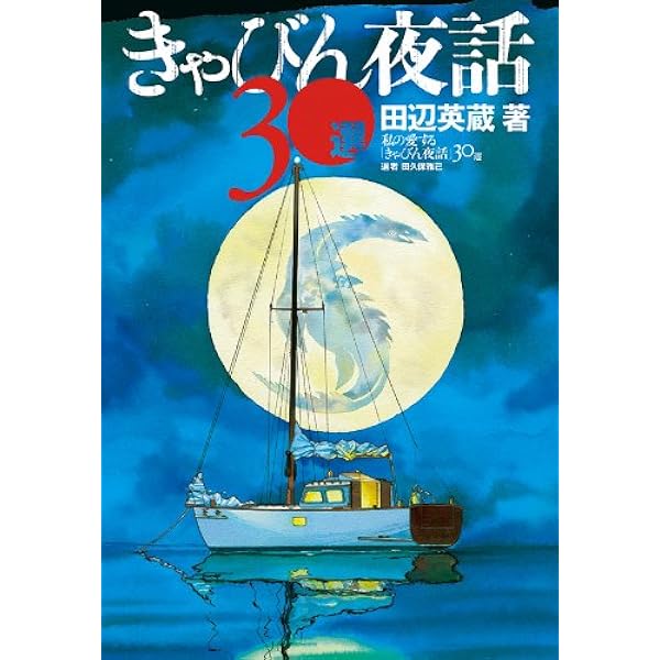 (レア品)太平洋ひとりぼっちのビンテージ　電波方向探知機です。 レア品)太平洋ひとりぼっちのビンテージ 電波方向探知機です。