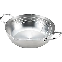 ステンレス製全熱源対応鍋*5 Amazon｜ベストコ(Bestco) 寸胴鍋 サテン 26cm エコーズ 軽い