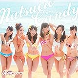 �ĐF�L�����f�B