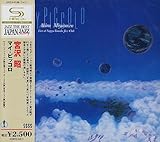 �}�C�E�s�b�R��