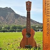 �E�N�����E���[�j���O �`�n���C�A���E�J�t�F�`