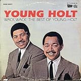 Wack Wack: the Best of