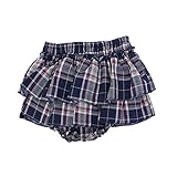 ブルマ ベビー ベビー服 フリフリオーバーパンツ フリフリブルマ 子供服 ベビー ブルマ ベビーブルマ 半ズボン ハーフパンツ バルーン 夏物 秋冬 可愛い 赤ちゃん オシャレ スカート付き 綿100