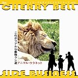 �`�F���[�x���T�C�h�r�W�l�X�V���[�Yvol.4�w���ꂪ���A���ȓ��������� �A�j�}���E�E���l�b�g�x