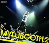 MYDJBOOTH.2
