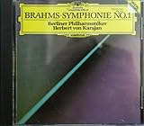 �����ȑ�1�ԃn�Z��