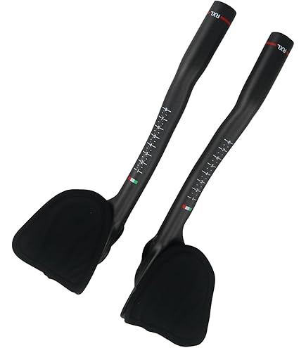 Amazon | PROFILE DESIGN(プロファイルデザイン) SONIC/ERGO/45/25a