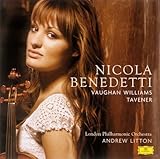 �����オ��Ђ΂� �`V.�E�B���A���Y�A�_���i�[��i�W