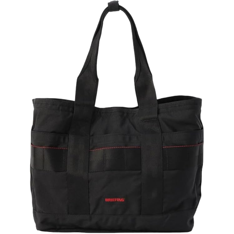 希少 美品】ブリーフィング トート DISCRETE TOTE M 楽天市場】ブリーフィング BRIEFING DISCRETE TOTE M MW GENII