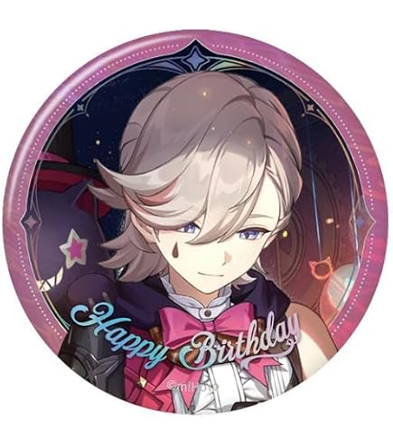 Amazon.co.jp: 原神（げんしん）スメールシリーズ Tighnari ティナリ 