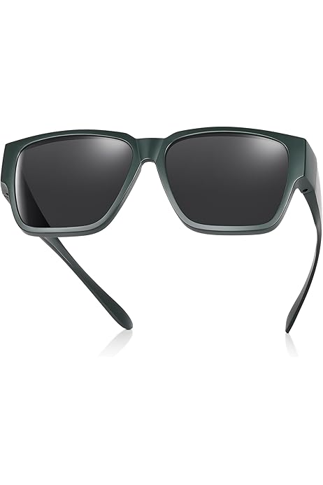 Amazon.co.jp: [Powster] Tidal TT Outdoor Sports Sunglasses