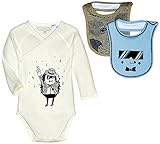 Little Marc Jacobs SHIRT ベビー・ガールズ カラー: ホワイト