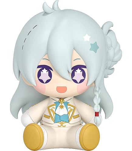 Amazon.co.jp: パルメイト あんさんぶるスターズ！ 高峯翠 完成品