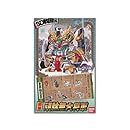 BB戦士 (46) 豪華頑駄無大将軍