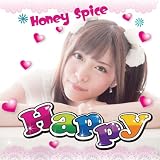 Happy(���΂��version)