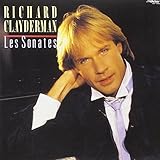 ���̃\�i�^