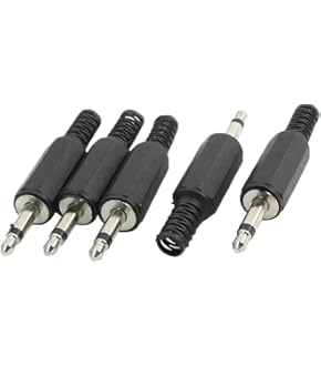 コメット CF-50MR ローパスフィルター カットオフ 57MHz 1kW COMET（無線） コメット CF-50MR ローパスフィルター カットオフ