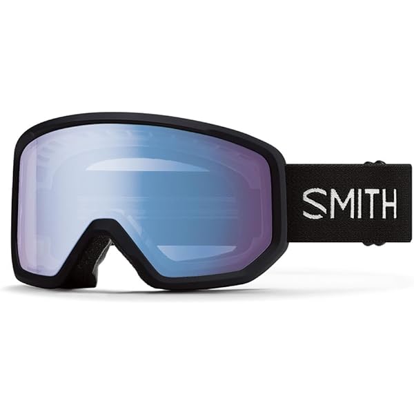 Amazon | [Smith] スミス スノーゴーグル 【PROXY：プロキシー】 ロー