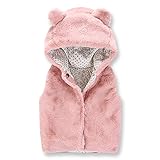 KISBINI ダウン 棉服 ダウンジャケット 子供服 ベスト フェザーコットン 女の子 男の子 秋冬 暖かい 可愛い