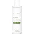 spa hinoki シャンプー【イランイラン】350mL アロマ リンスインシャンプー