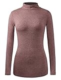 Regna X APPAREL レディース カラー: レッド