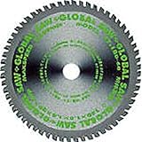 モトユキ ステンレス解体用 KT-180-60 KT18060