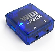 kuwatec DoctorMX USBインターフェース kuwatec DoctorMX USBインターフェース kuwatec DoctorMX USB