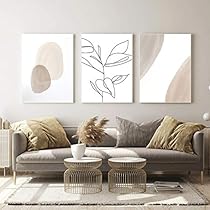 51Af9KCM7RL._AC_UL210_SR210,