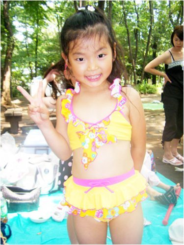 グーグルマップに恒心教総本山現る ニコニコ動画