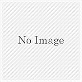 オンリーワン　オプション　12Vトランスセット　AG1-OPH　　【表札　サイン】