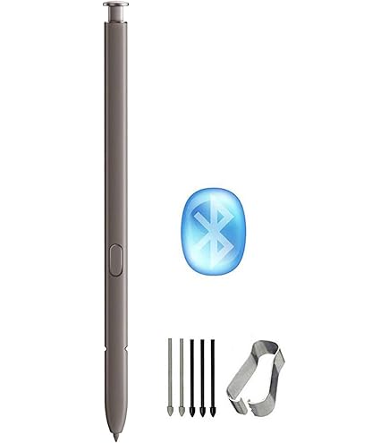 Samsung Galaxy S24 Ultra シルバー Sペン付き Galaxy S24 Ultra」でSペンデビュー、「かこって検索」も使い