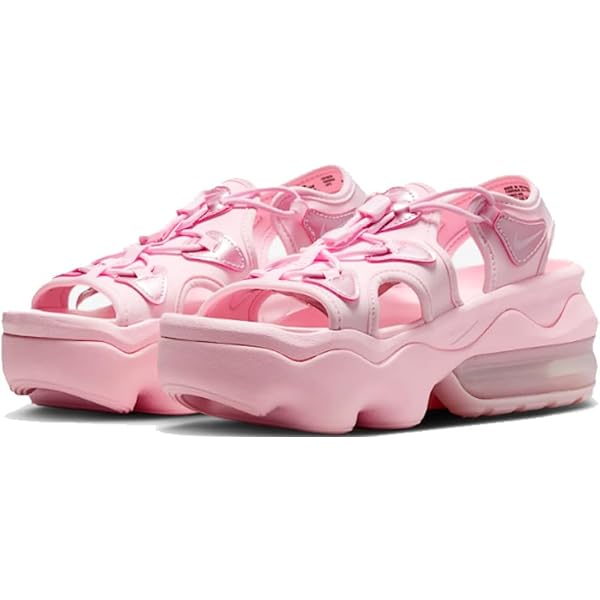 Amazon | [ナイキ] エア マックス ココ サンダル SE W AIR MAX KOKO
