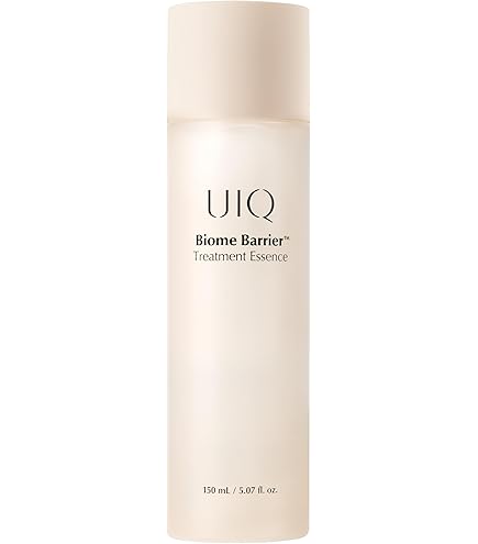 Amazon | ポンプ付 アシュラン ラスターローション 150ml （ASSURAN