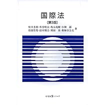 51AfJBI2aPL._AC_UL210_SR210,