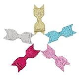 Novia's Choice ACCESSORY ベビー・ガールズ US サイズ: one size