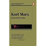 Karl Marx