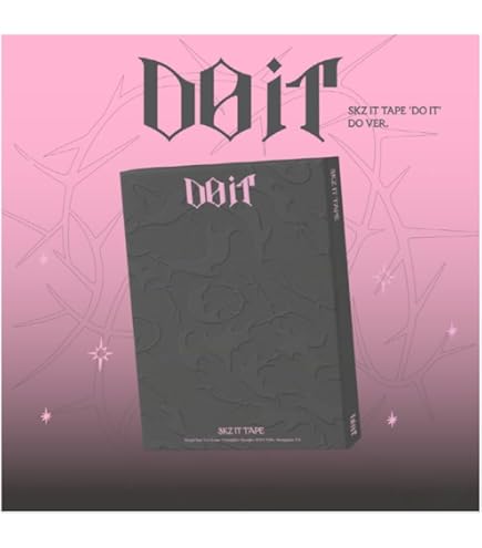 Amazon.co.jp: ストレイキッズ Stray Kids KARMA [KARMA Limited VER