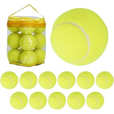 専用　テニスボール200球 Amazon.co.jp 最新リリース: 硬式テニス用ノンプレッシャー・ボール の