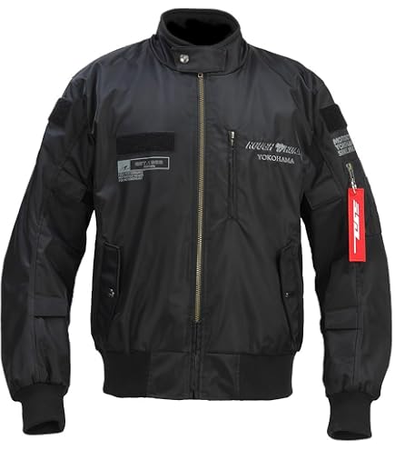 長*一様 YB5121 BK/GM LLサイズ ライトメッシュジャケット YeLLOW CORN イエローコーン YB-5121 バイクウェア バイク