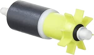 Amazon テトラ Tetra ｖxインペラー シャフト 60用 テトラ フィルター パーツ テトラ Tetra フィルター用アクセサリー 通販