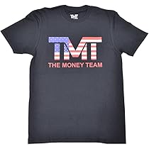 Amazon | [THE MONEY TEAM] (ザ・マネーチーム) tmt-ms5113-k (S