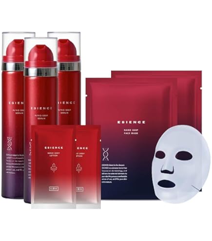 Amazon.co.jp: ダーマテリアルプラス 50ml 美容液 : ビューティー