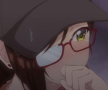 2023冬アニメ - 高崎 三奈美（たかさき みなみ）