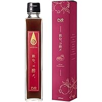 Amazon.co.jp: ファンファレ りそうのこーひー お試し