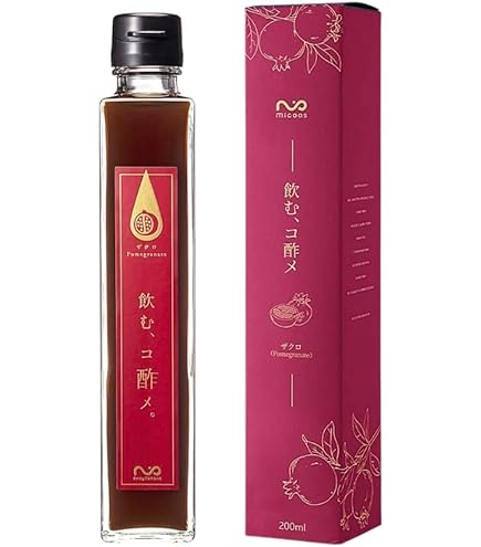 Amazon.co.jp: キユーピー ハンデコルテ 1ヶ月分 35g 手 首周り ハンド