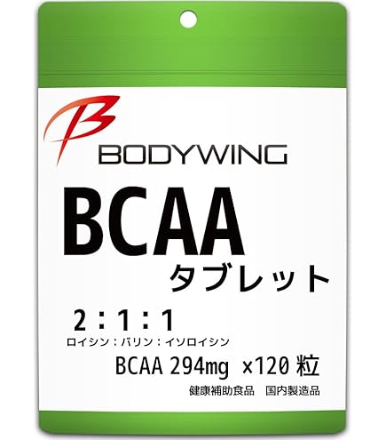 ビタレバン　6本　① Amazon | ビタレバン 500mL 肝臓エキス BCAA ビタミンB1・B2・B6 栄養