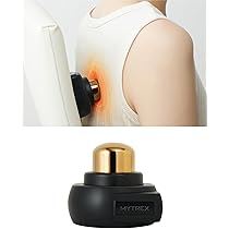 【新品】MYTREX RAKUNO FIT ふくらはぎ空気圧温熱 ふくらはぎケア Amazon | MYTREX マイトレックス RAKUNO FIT 足 ふくらはぎ