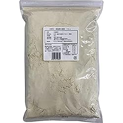 Amazon.co.jp: マルコメ ダイズラボ そのまま食べる大豆粉 100g ×5個